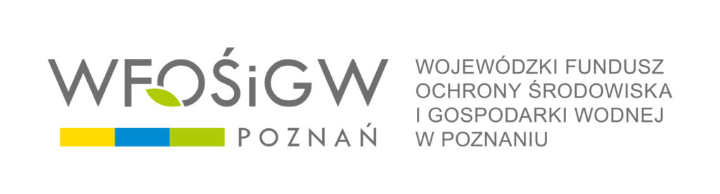 wfosigw-poznan-logo-2